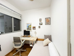 Bartley Residences (D19), Apartment #594555141